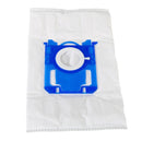 Electrolux S-Bag støvsugerposer deluxe