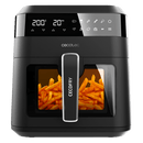 Cecotec Airfryer Window 6000