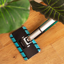 Cecotec Popstar 14800 Aqua&Collect gulvvasker