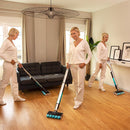 Cecotec Popstar 14800 Aqua&Collect gulvvasker