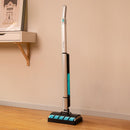 Cecotec Popstar 14800 Aqua&Collect gulvvasker