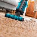 Cecotec Popstar 29600 Aqua&Collect gulvvasker