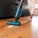 Cecotec Popstar 29600 Aqua&Collect gulvvasker