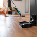 Cecotec Popstar 29600 Aqua&Collect gulvvasker