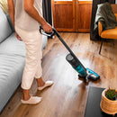 Cecotec Popstar 29600 Aqua&Collect gulvvasker