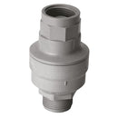 Vandsikring Water Block