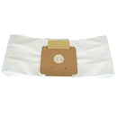 Easy Clean Compact 3 støvsugerposer