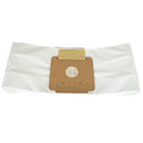 Ghibli AS6 støvsugerposer