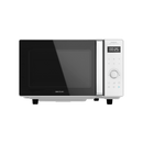 Cecotec Microovn GrandHeat 2500