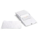 Hoogo B3+ originale støvsugerposer