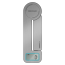 Cecotec køkkenvægt Cook Control Ecopower 10100