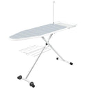 Polti strygebræt 122x44 cm