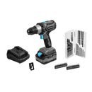 Cecotec bore- og skruemaskine Cecotaptor Perfect Drill 4020 Ultra