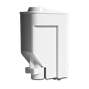 Cecotec Antikalkfilter til Maticcino 6000-9000 serien