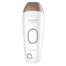 Cecotec IPL Hårfjerner SkinCare QUARTZ