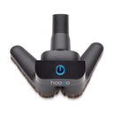 Hoogo FlipFlop parketmundstykke