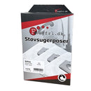 Nilfisk Power støvsugerposer deluxe