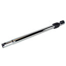 Teleskop rør til Nilfisk One og Nilfisk Bravo.