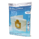 Electrolux Z951 m.fl. støvsugerposer