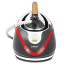 Polti strygestation Next VN18.35