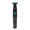 Cecotec skægtrimmer Powerblade Extreme Pro 5-i-1