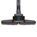 Hoogo FlipFlop parketmundstykke