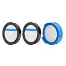 Filtersæt til Electrolux 800-serien ESKW4