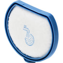 Electrolux Pure Q9 filter sæt ESKQ9