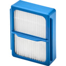 Electrolux Pure Q9 filter sæt ESKQ9