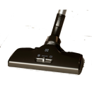 Kombimundstykke "SMART" Electrolux 32 mm