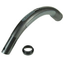 Buet rør Nilfisk Extreme og Nilfisk Power