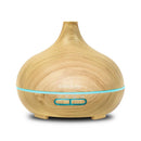 Cecotec Luftfugter Pure Aroma Yang 300