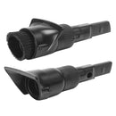 Møbel kombimundstykke 3-i-1 Bosch/Siemens