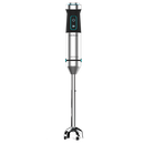 Cecotec stavblender TitanBlack 1500 XL Total