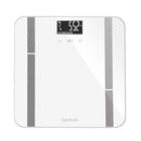 Cecotec badevægt 9400 Full Healthy