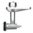 Kødhakker til røremaskine FF 4500