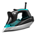 Cecotec Fast&Furious 5050 X-Treme dampstrygejern