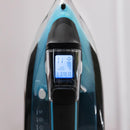 Cecotec Fast&Furious 5050 X-Treme dampstrygejern