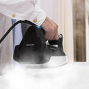 Cecotec Fast&Furious 5050 X-Treme dampstrygejern