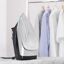 Cecotec Fast&Furious 5050 X-Treme dampstrygejern