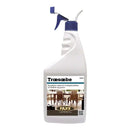 Faxe gulvsæbe natur