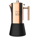 Cecotec Moking 1000 Espresso kaffemaskine