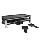 Cecotec Cheese&Grill 12000 raclette