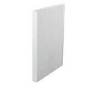 Electrolux EF108W Hepafilter