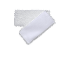 Kridttavle moppe 25 cm