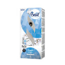 Brait Air Freshener Refill