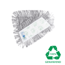 High Performance moppe