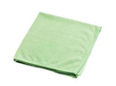 Microfiberklud 40 x 40 cm ECO