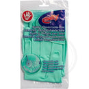 Multy Latex husholdningshandsker