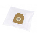 Hoover Brave m.fl. støvsugerposer H63/64